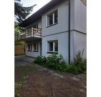 Schön gelegene Wohnung, ( 4 ZKB ) 68qm Haselbach 580€ kalt - Bischofsheim in der Rhön