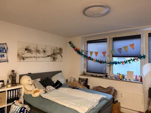 Foto - Wohnung Apartment in Bi-Brake - 347,00 EUR Kaltmiete,