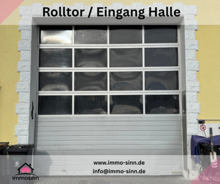 Foto - andere in Speyer