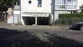 Foto - Stellplatz-Tiefgarage: Duplex-u.: WI, Hohenstaufenstr. 10