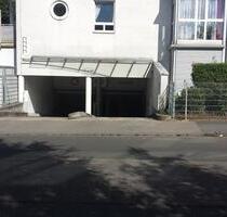 Stellplatz-Tiefgarage: Duplex-u.: WI, Hohenstaufenstr. 10 - Hofheim am Taunus