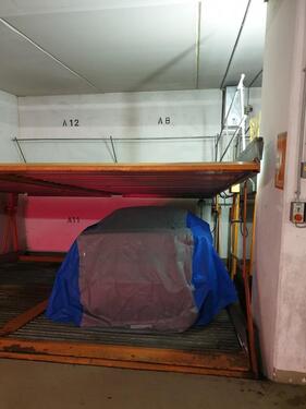 Foto - andere zur Miete in Hofheim am Taunus