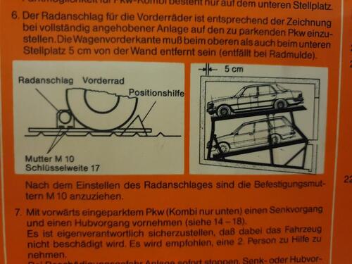 Foto - andere in Hofheim am Taunus