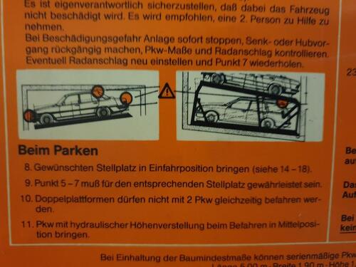 Foto - andere in Hofheim am Taunus zur Miete