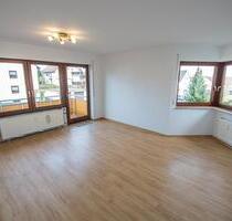 Schöne 3-Zimmer Mietwohnung in ruhiger Lage in Welzheim