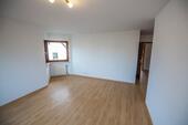 Foto - Etagenwohnung zur Miete in Welzheim