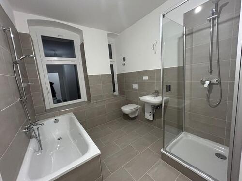 Foto - 2 Zimmer Etagenwohnung in Berlin