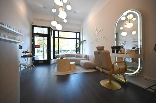 Foto - andere in Bad Neuenahr-Ahrweiler