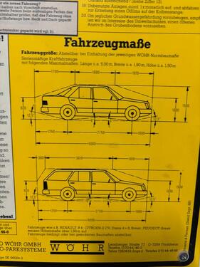 Foto - andere zur Miete in Köln