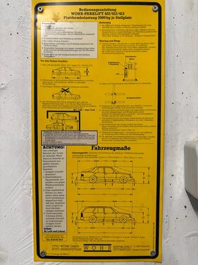 Foto - andere in Köln