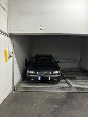 Foto - andere in Köln zur Miete