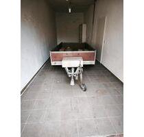 Vermiete Garage in Mömlingen - 130,00&nbsp;EUR Miete, in Breuberg (PLZ: 64747)