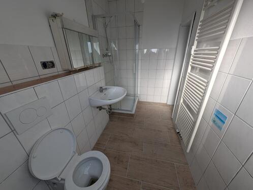 Foto - 2 ZKB 1.OG 550€ Kalt - 550,00 EUR Kaltmiete, ca.  55,00 m²