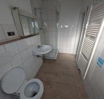 2 ZKB 1.OG 550€ Kalt - 550,00 EUR Kaltmiete, ca.  55,00 m² in Bad Oeynhausen (PLZ: 32549) Dehme