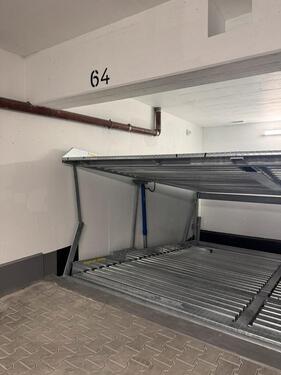 Foto - andere zur Miete in München