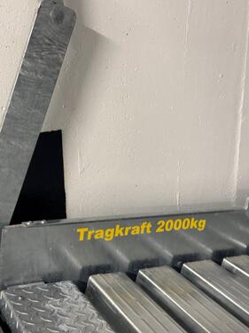 Foto - andere in München