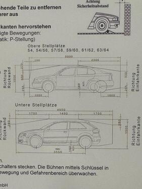 Foto - andere in München zur Miete
