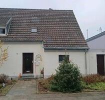 Haus zu verkaufen - 300.000,00&nbsp;EUR Kaufpreis, ca.&nbsp; 129,00&nbsp;m&sup2; in Jülich (PLZ: 52428)