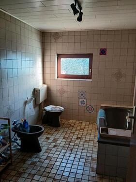 Foto - Einfamilienhaus in Jülich zum Kaufen