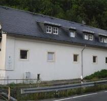 Praxis - Büro oder auch Wohnraum in Liebstadt - Bahretal