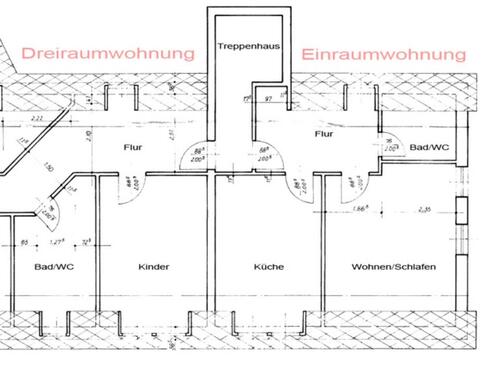 Foto - andere zur Miete in Bahretal