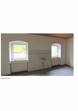 Foto - andere in Bahretal