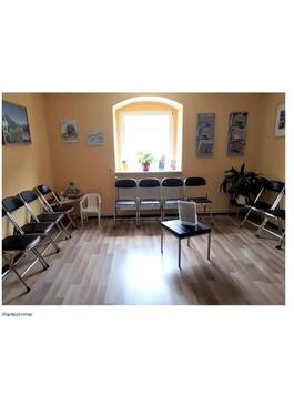 Foto - andere in Bahretal zur Miete