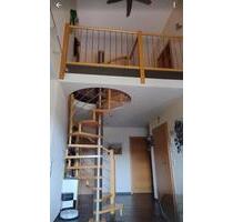 Maisonette Galerie Wohnung - 546.000,00&nbsp;EUR Kaufpreis, ca.&nbsp; 168,00&nbsp;m&sup2; in Biberach (PLZ: 77781)