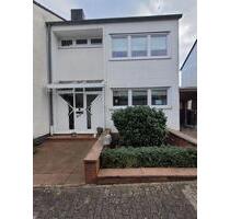 Reihenendhaus - 370.000,00 EUR Kaufpreis, ca. 108,00 m² in Nidderau (PLZ: 61130) Reihenendhaus - 370.000,00 EUR Kaufpreis, ca. 108,00 m² in Nidderau (PLZ: 61130)