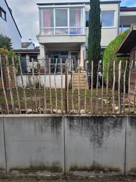 Foto - 4 Zimmer Reihenhaus in Nidderau