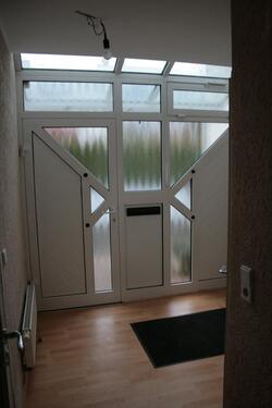 Foto - Reihenhaus in Nidderau zum Kaufen