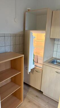 Foto - 1 Zimmerwohnung in Seth - 340,00&nbsp;EUR Kaltmiete, ca.&nbsp; 25,00&nbsp;m&sup2;