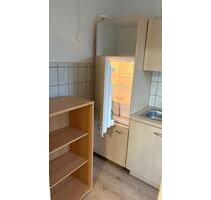 1 Zimmerwohnung in Seth - 340,00&nbsp;EUR Kaltmiete, ca.&nbsp; 25,00&nbsp;m&sup2; in Itzstedt (PLZ: 23845)