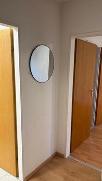 Foto - 1 Zimmer Etagenwohnung zur Miete in Itzstedt