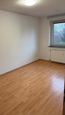 Foto - 1 Zimmer Etagenwohnung in Itzstedt