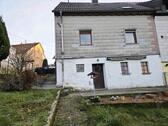 Foto - 4 Zimmer Einfamilienhaus zum Kaufen in Eppelborn