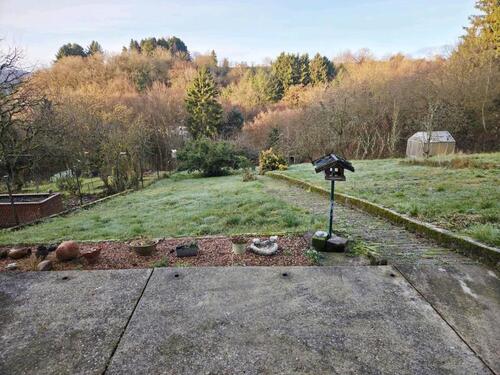 Foto - 4 Zimmer Einfamilienhaus in Eppelborn