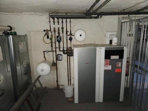 Foto - Einfamilienhaus in Eppelborn zum Kaufen