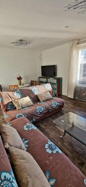 Foto - 2 Zimmer Etagenwohnung in Neuss