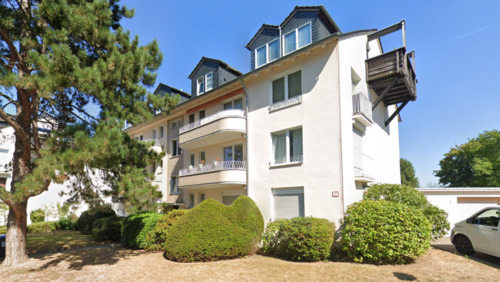 Foto - Etagenwohnung in Neuss zum Kaufen