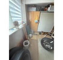 Werkstatt, Lagerraum, bisher Motorrad Garage Zentrum - Neumarkt in der Oberpfalz Altenhof