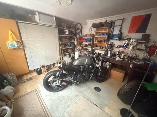 Foto - andere zur Miete in Neumarkt in der Oberpfalz