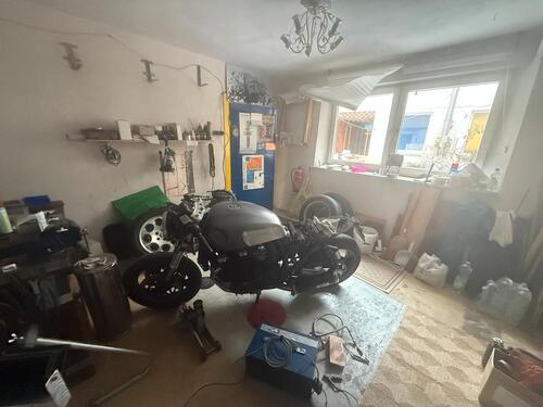 Foto - andere in Neumarkt in der Oberpfalz