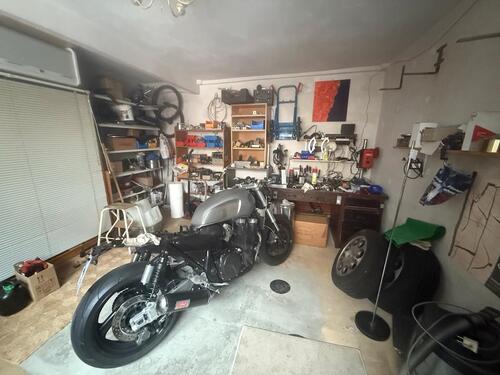 Foto - andere in Neumarkt in der Oberpfalz zur Miete