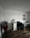 Foto - 5 Zimmer Etagenwohnung zur Miete in Oldenburg
