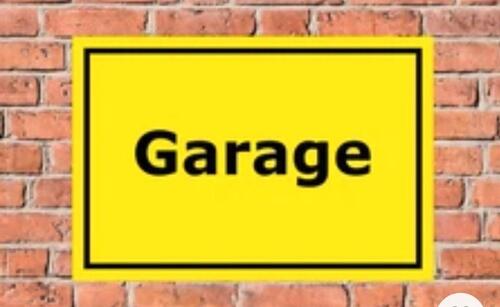 Foto - Tiefgaragenstellplatz in Eppendorf in