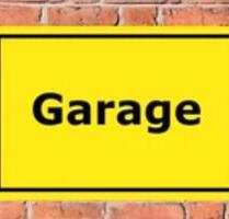 Tiefgaragenstellplatz in Eppendorf in - Hamburg Barmbek-Süd