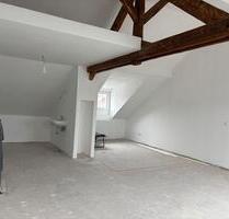 NIPPES ERSTBEZUG nach Kernsanierung WG geeignet - Köln