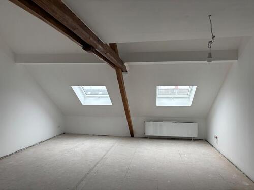 Foto - 3 Zimmer Maisonettenwohnung zur Miete in Köln