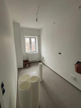 Foto - 3 Zimmer Maisonettenwohnung in Köln